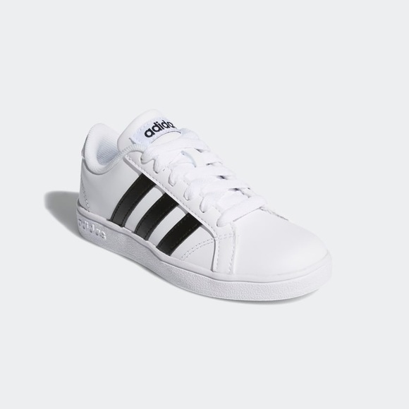 adidas Shoes - Adidas Baseline Shoes